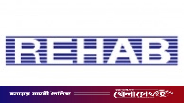 জমে উঠেছে রিহ্যাব নির্বাচন: অগ্রগতির শীর্ষে ‘আবাসন ঐক্য পরিষদ’