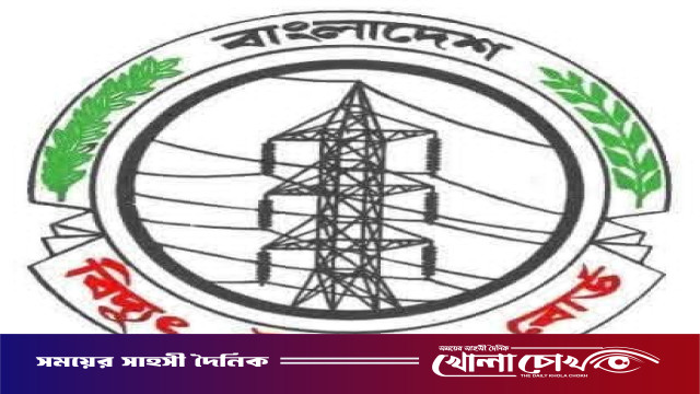 আলীকদমে তীব্র লোডশেডিং: জনজীবন বিপর্যস্ত, ব্যাহত হচ্ছে স্বাভাবিক কার্যক্রম