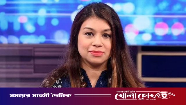 অবৈধ ফ্ল্যাট গ্রহণ মামলা: টিউলিপ সিদ্দিকসহ দুইজনের বিরুদ্ধে অভিযোগ গঠন ৬ মে