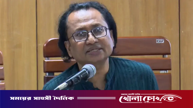 আসন্ন ঈদুল আজহায় নতুন বাসভাড়া কার্যকর হবে: প্রধানমন্ত্রীর উপদেষ্টা