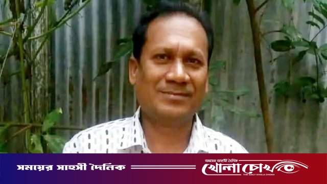 পদ্মার চরে পুলিশের ওপর হামলা, আসামি ছিনতাই পাঁচ পুলিশ সদস্য আহত