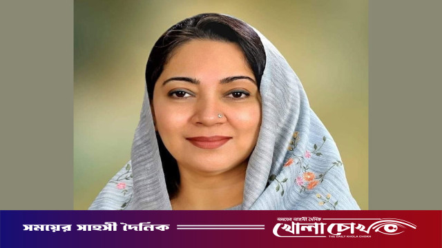 জাতীয় সংসদে ফরিদপুরে পাবলিক বিশ্ববিদ্যালয় প্রতিষ্ঠার দাবি