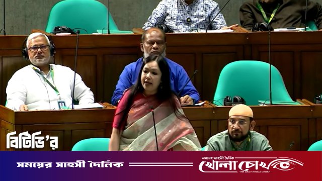 ২২০০ টাকার নিচে মেলে না গ্যাস সিলিন্ডার: রুমিন ফারহানা