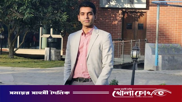 বুলেট হত্যায় গ্রেপ্তার ৫ ঘাতকই ডাকাতি মামলার আসামি