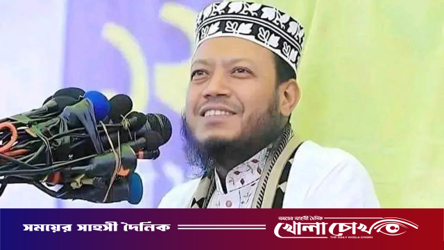 হাইকোর্টে আগাম জামিন চাইলেন আমির হামজা