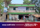 পল্লী বিদ্যুতের এজিএমের বিরুদ্ধে ঘুষ নেওয়ার অভিযোগ গ্রাহকের