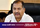 গণমাধ্যমের স্বাধীনতা নিশ্চিতে বদ্ধপরিকর সরকার: তথ্যমন্ত্রী