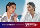 ফ্যাশনে চিরচেনা সাদা শার্ট: সাধারণ পোশাকে অনন্য হওয়ার উপায়