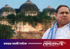 তৃণমূলের ওপর ক্ষোভ ঝাড়লেন ‘বাবরি মসজিদ বানাতে’ চাওয়া হুমায়ুন