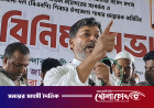 নির্বাচনী ওয়াদা বাস্তবায়নে প্রধানমন্ত্রী বিশ্বে ইতিহাস গড়েছেন