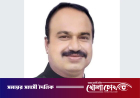 হত্যা মামলায় মির্জাপুর উপজেলা আওয়ামী লীগ নেতা শামীম কারাগারে