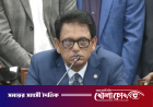 শিক্ষা খাতে জিডিপির ৫ শতাংশ ব্যয়ে প্রস্তুত সরকার: শিক্ষামন্ত্রী