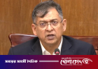 পর্যায়ক্রমে মাঠ থেকে সেনা প্রত্যাহার করা হবে: স্বরাষ্ট্রমন্ত্রী