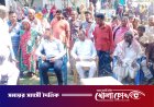 পরিবারের ভরসা ছিলেন দিপালী, ফিরলেন লাশ হয়ে