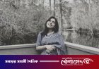 যুক্তরাষ্ট্রে হত্যাকাণ্ডের শিকার শিক্ষার্থী বৃষ্টির মরদেহ দেশে পৌঁছেছে
