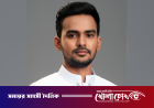 মানবাধিকার সম্মেলনে যোগ দিতে দক্ষিণ কোরিয়া যাচ্ছেন এনসিপি মুখপাত্র আসিফ মাহমুদ
