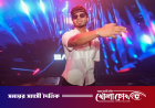 ২০২৬ ফুটবল বিশ্বকাপের উদ্বোধনী মঞ্চে বাংলাদেশের সঞ্জয়; সাথে থাকছেন কেটি পেরি ও লিসা