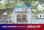কুষ্টিয়ায় দৌলতপুরে দরবার শরীফের খাদেমের ওপর হামলা