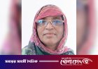 হাজিরা খাতায় মা, ক্লাসে ছেলে: চাঁদপুরে সরকারি প্রাথমিক বিদ্যালয়ে অভিনব অনিয়ম