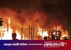 পশ্চিমবঙ্গে চার দিনে সহিংসতার ঘটনা ৩৪টি, সবচেয়ে ক্ষতিগ্রস্ত মুসলিমরা