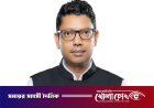 পলকের ঘাড়ে ২টি কোমরে ৩টি হাড় সরে গেছে
