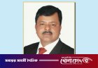 ১৫ বছর পর বাসে অগ্নিসংযোগ ও হত্যা মামলা থেকে খালাস পেলেন ইলিয়াস আলী