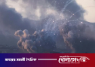 লেবাননের ৬ অঞ্চলে ইসরায়েলি হামলার হুঁশিয়ারি: বাসিন্দাদের দ্রুত সরে যাওয়ার নির্দেশ