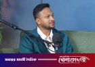‘বলেছে ১ কোটি টাকা দিলে কেস থেকে নাম উঠিয়ে দেবে’