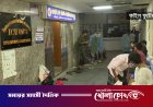 বায়েজিদে দুর্বৃত্তদের গুলিতে আহত শিশু রেশমার মৃত্যু: সাত দিনের লড়াই শেষ