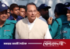 ইনুর বিরুদ্ধে যুক্তিতর্ক উপস্থাপন শেষ, রায় যে কোনো দিন