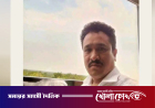 গাজীপুরে ৫ খুনের প্রধান অভিযুক্ত ফোরকানের মরদেহ পদ্মা নদীতে উদ্ধার