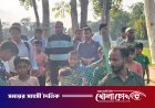 ছেলেরা অসুস্থ শুনেই জ্ঞান হারাচ্ছেন মা, জানেন না চারজনের কেউই বেঁচে নেই