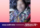 ভাঙ্গায় প্রবাসীর স্ত্রীর ঝুলন্ত মরদেহ উদ্ধার