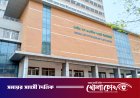 নারায়ণগঞ্জে গ্যাস বিস্ফোরণ: স্বামী-সন্তানদের পর চলে গেলেন সালমাও, পরিবারের কেউই বেঁচে রইল না
