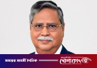 লন্ডনে চিকিৎসার আড়ালে শপিং ও বিলাসবহুল ভ্রমণে ব্যস্ত রাষ্ট্রপতি; দেশজুড়ে সমালোচনার ঝড়