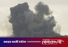 লেবাননে এক সপ্তাহে ২২০ হিজবুল্লাহ যোদ্ধাকে হত্যার দাবি ইসরাইলের