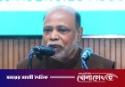 হজের খরচ ৫-৬ লাখ টাকায় নামিয়ে আনা সম্ভব: হাব সভাপতি