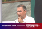কুমিল্লা বিভাগ ও কৃষি বিশ্ববিদ্যালয় প্রতিষ্ঠার ঘোষণা দিলেন প্রধানমন্ত্রী তারেক রহমান