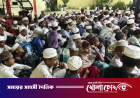 বিহার থেকে মহারাষ্ট্রে মাদরাসায় পড়তে যাওয়া ১৬৩ শিশু কেন আটক হয়েছিল? ফিরে দেখা নেপথ্য ঘটনা