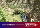 লাশ চুরিতে কোটি টাকার বাণিজ্য