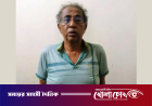 সাত পাসপোর্টসহ সীমান্তে সাবেক পররাষ্ট্র ডিজি সাব্বির বিন শামস আটক