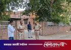 চার বছর ধরে গণধর্ষণ ও ব্ল্যাকমেইল: বিচার না পেয়ে যোধপুরে দুই বোনের করুণ আত্মহনন