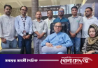 জ্ঞান ফিরলেই মির্জা আব্বাস জানতে চাইতেন ফ্লাইট কবে: আফরোজা আব্বাস
