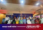 শিক্ষার্থীদের ‘রাজাকার শাবক’ বলা গোবিপ্রবির দুই শিক্ষকের নতুন তৎপরতা: ক্যাম্পাসে উত্তেজনা