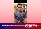 সদরপুরে দিনের বেলা দুঃসাহসিক চুরি: ২ চোরকে ধরে পুলিশে দিল জনতা