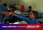 স্কুল ফিডিং প্রকল্পে ‘সাগর চুরি’, সপ্তাহে কলা-ডিমেই লোপাট ১৭ কোটি টাকা