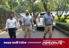 শাপলা চত্বর হত্যা মামলার তদন্তে ফুটেজ দেবে ইসলামিক টিভি