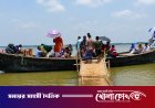 পদ্মা ব্যারাজ হতে পারে দক্ষিণ-পশ্চিমাঞ্চলের ‘গেম চেঞ্জার’