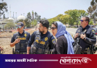 যুক্তরাষ্ট্রের সান ডিয়েগোতে ইসলামিক সেন্টারে বন্দুক হামলা: নিহত ৫