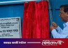 কোরবানির ৮ ঘণ্টার মধ্যেই ঢাকা পরিচ্ছন্ন করার ঘোষণা ডিএসসিসি প্রশাসকের